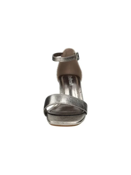 Pantofi Refresh gri