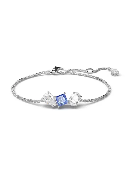 Гривна Swarovski MESMERA дамска
