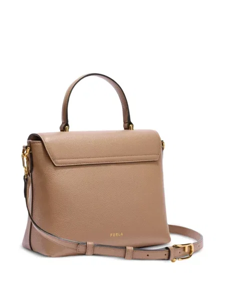 Geantă Furla mini