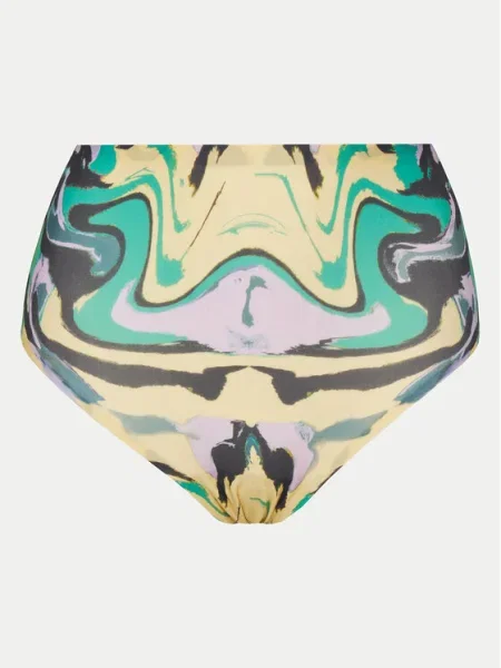 Chantelle Chiloți clasici cu talie înaltă Soft Stretch Colorat