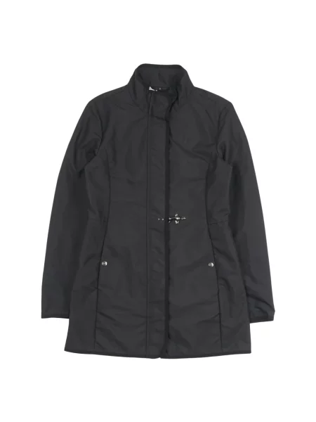 Kurtka Fay niebieska