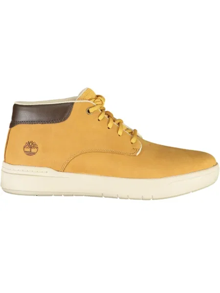Teniși Timberland maro