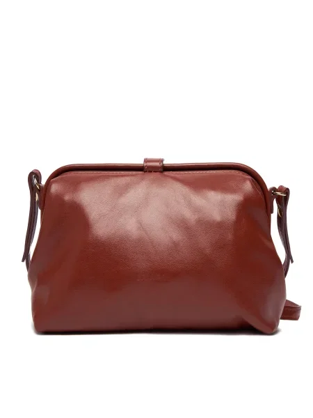 Táska Balagan Rofe Pouch barna