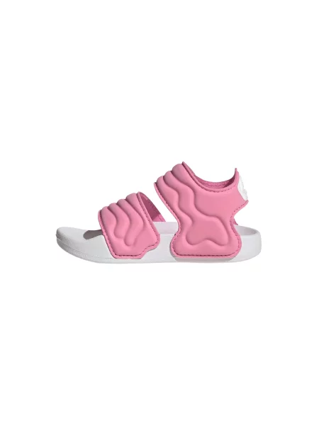 Sandále adidas adilette Sandal 3 ružová