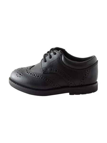 Next Pantofi negru