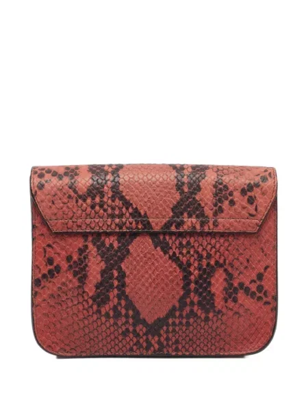 Body Furla roz