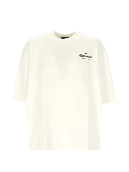 Tricou Adidas cu imagine