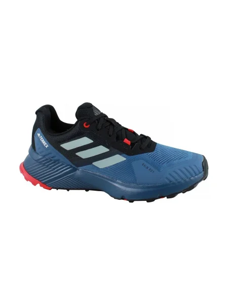 Tenisky Adidas Terrex