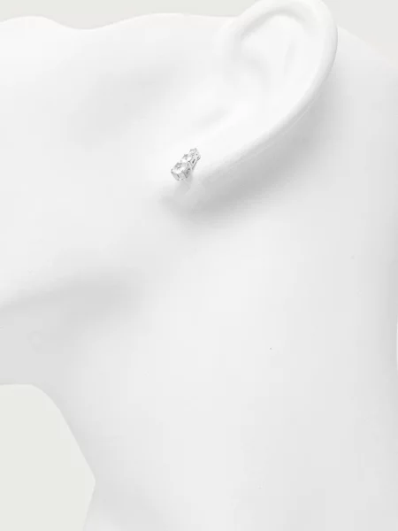 Сережки Aldo