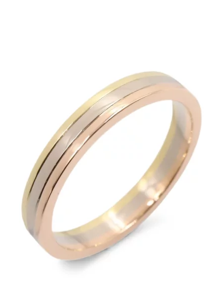 Inel Cartier