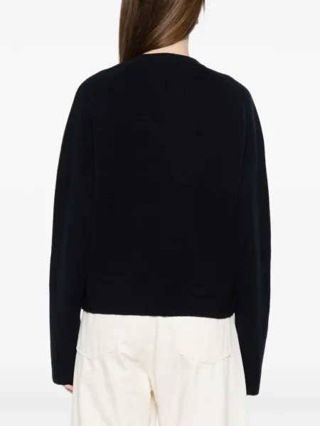 Cardigan Toteme albastru
