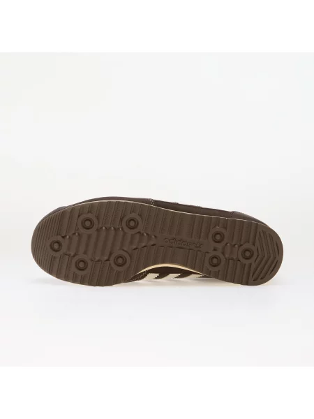 Superge Adidas Originals bela