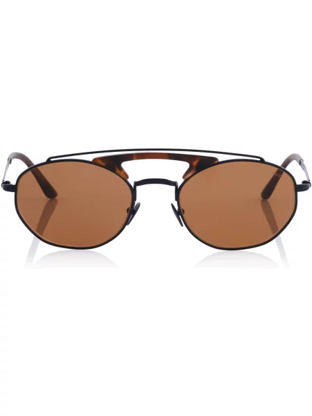 Ceas Emporio Armani maro