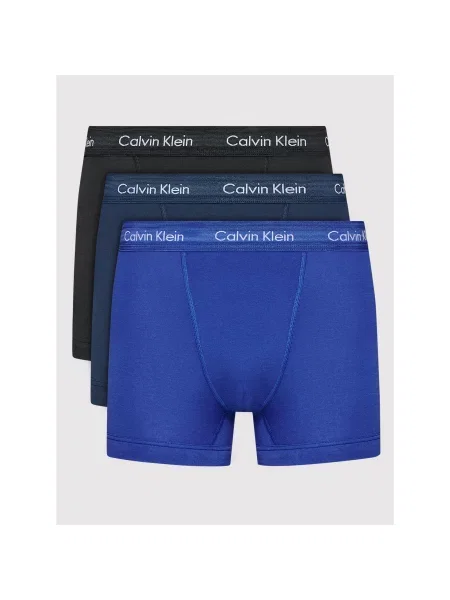 Hlačke Calvin Klein Underwear