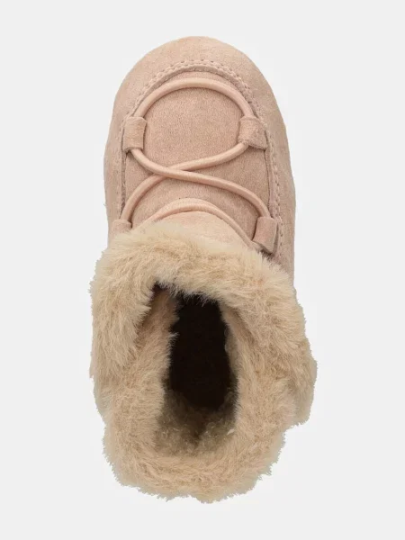 Детские сапоги Moon Boot