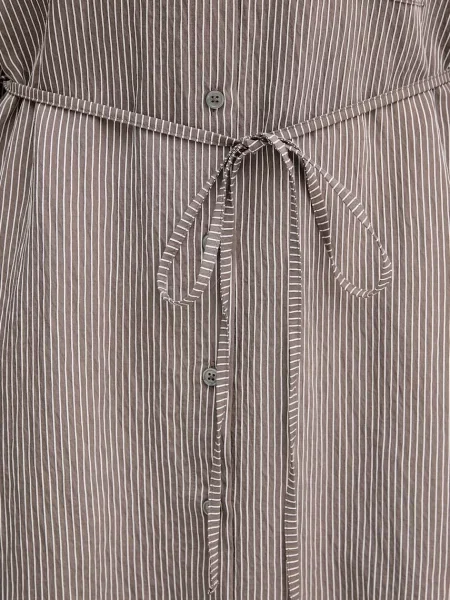 Сукня Marc O'Polo