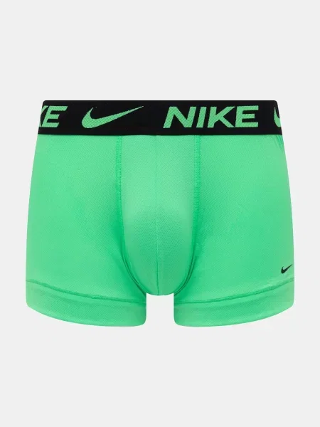 Боксеры Nike