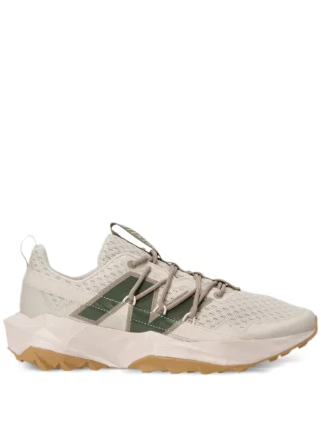 Sneakerși New Balance FuelCell albastru