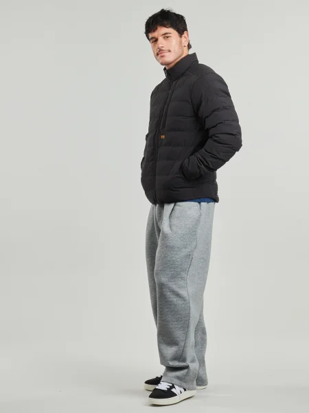 Geacă G-star Raw negru
