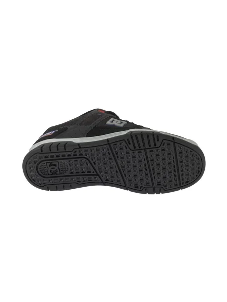 Tenisky Dc Shoes