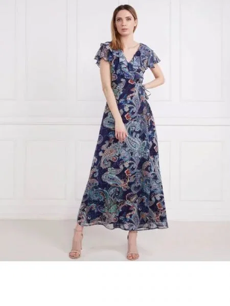 Liu Jo Rochie