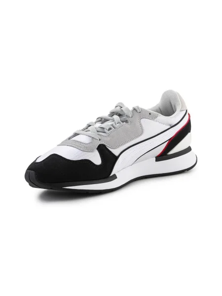 Pantofi Puma