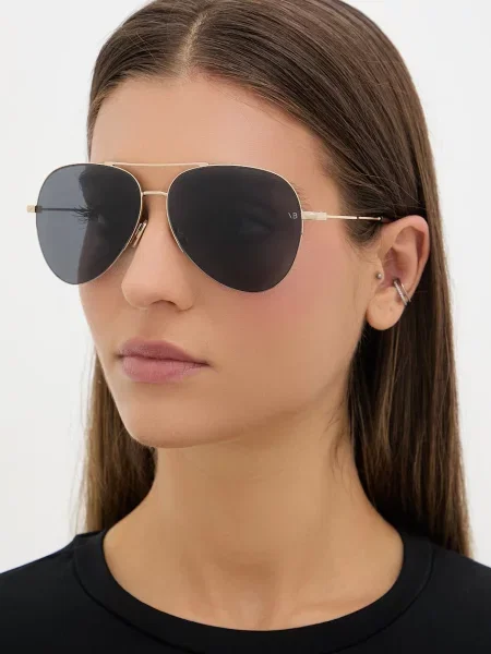Victoria Beckham Ochelari de soare femei