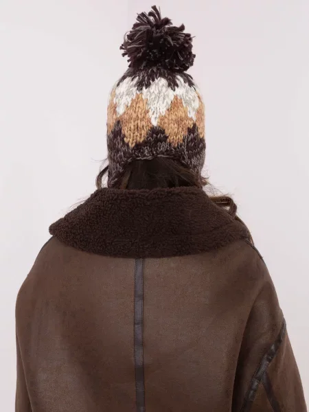 Șapcă Factory Price negru