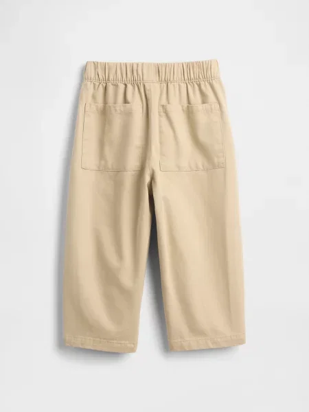 Pantaloni sport copii Gap