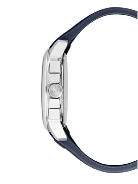 Chronografinis laikrodis Maserati