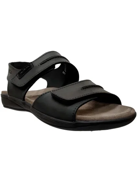 Sandale Mephisto