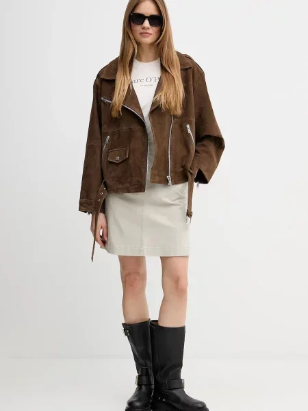 Спідниця Marc O'Polo