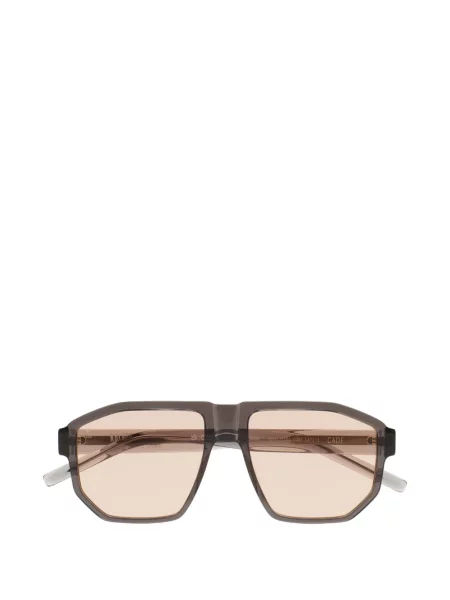 Ochelari de soare Kaleos gri