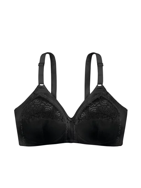 Dorina Sutien MONICA' negru