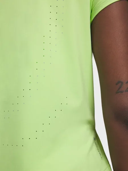 Футболка Under Armour