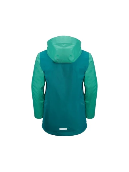 Geacă copii Jack Wolfskin