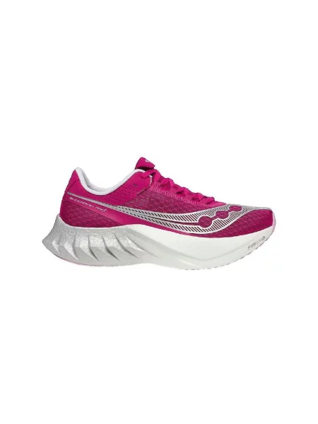 Pantofi Saucony roz