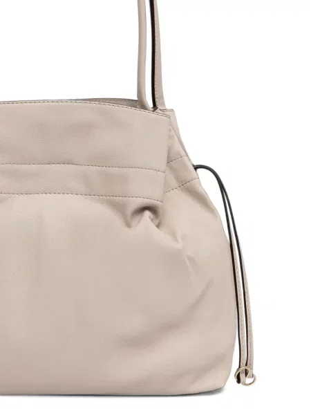 Geantă shopper Guess
