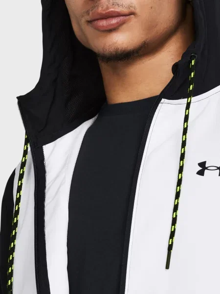 Ветровка Under Armour