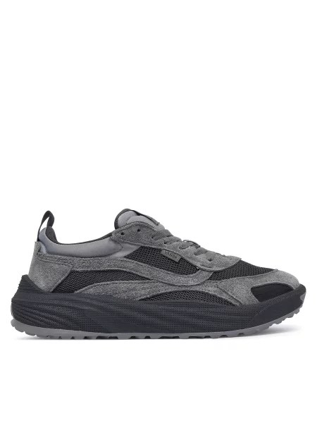 Laisvalaikio batai Vans Ultrarange Neo pilka