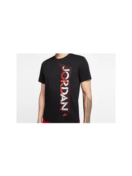 Tricou Nike negru
