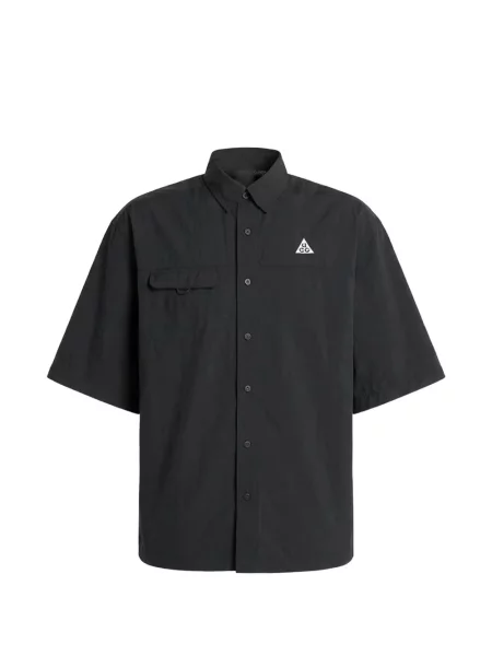 Grafic tricou Nike negru