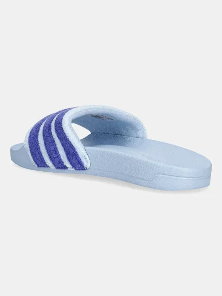 Шлепанцы Adidas