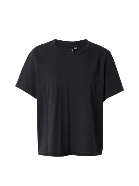 Μπλούζα Vero Moda λευκό