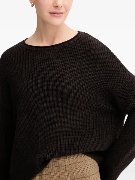 Pulover Marc O'polo maro