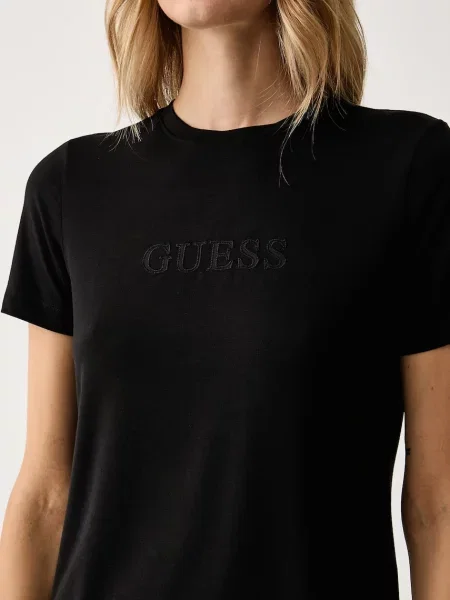 Футболка Guess