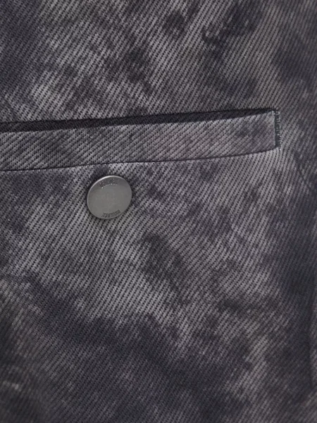 Pantaloni Drykorn negru