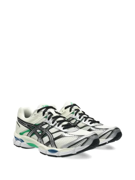 Sneakerși Asics Gel-cumulus