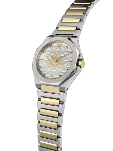 Ceas Vivienne Westwood