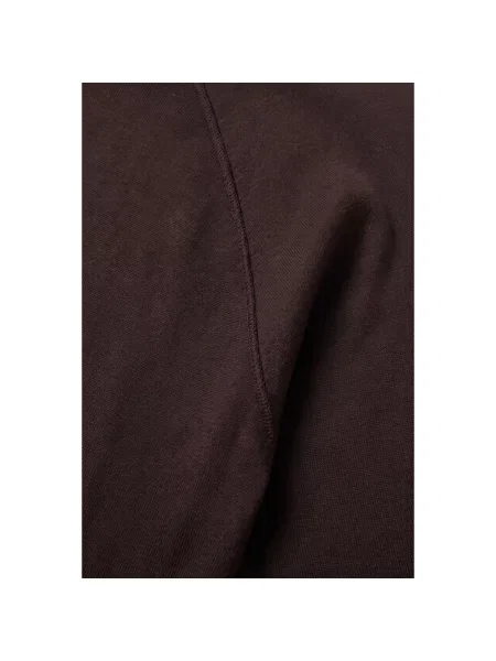 Sweter Genti czerwony